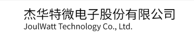 杰华特微电子股份有限公司.png