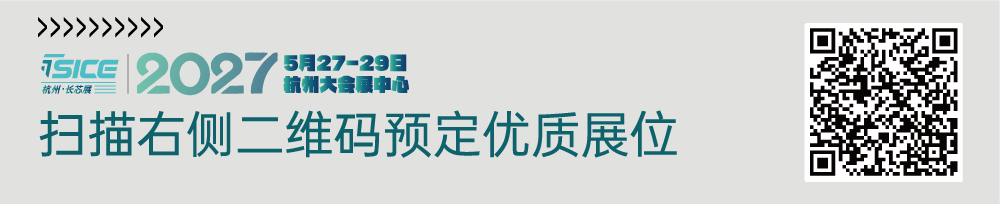 公众号首图2.jpg.png