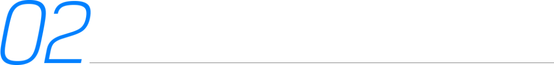 716007.png