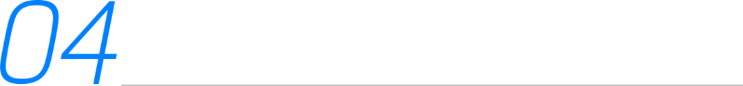 716014.png
